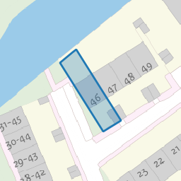 Perceel ZDM01-I-10875