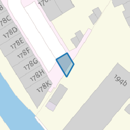 Perceel ZDM01-I-10888