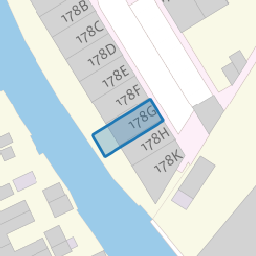 Perceel ZDM01-I-10891