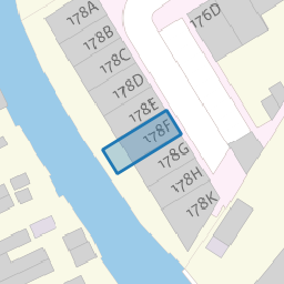 Perceel ZDM01-I-10892