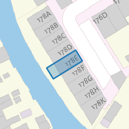 Perceel ZDM01-I-10893