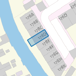 Perceel ZDM01-I-10894