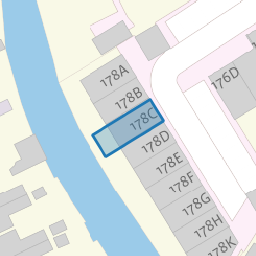 Perceel ZDM01-I-10895