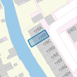 Perceel ZDM01-I-10896