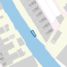 Perceel ZDM01-I-10900