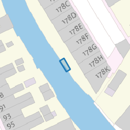 Perceel ZDM01-I-10901