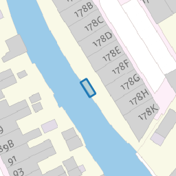 Perceel ZDM01-I-10902