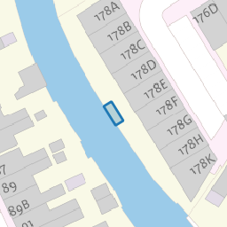 Perceel ZDM01-I-10903