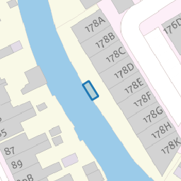 Perceel ZDM01-I-10904