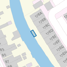 Perceel ZDM01-I-10905