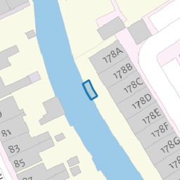 Perceel ZDM01-I-10906