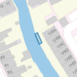 Perceel ZDM01-I-10907