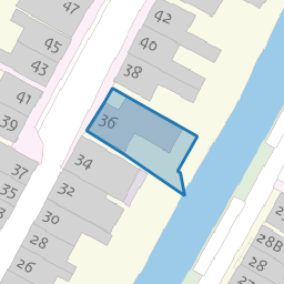 Perceel ZDM01-I-1093