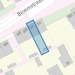 Perceel ZDM01-I-10938