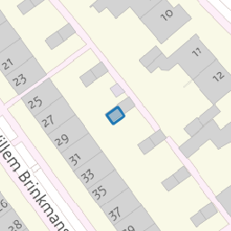 Perceel ZDM01-I-10948