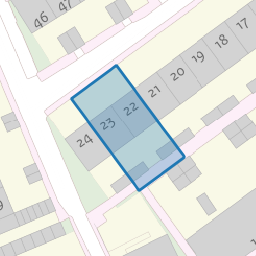 Perceel ZDM01-I-10957