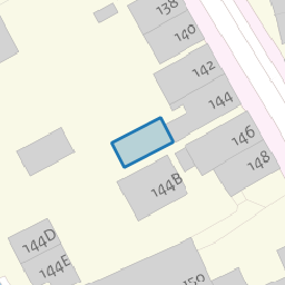 Perceel ZDM01-I-10962