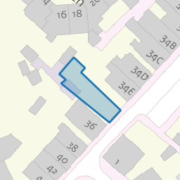 Perceel ZDM01-I-10963