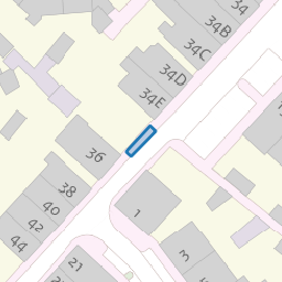 Perceel ZDM01-I-10965