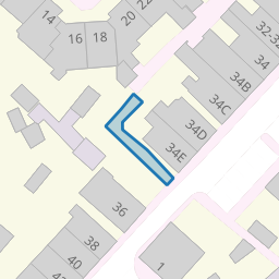 Perceel ZDM01-I-10966