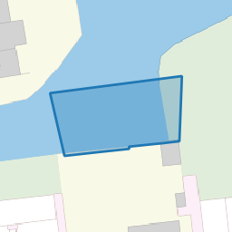 Perceel ZDM01-I-10975