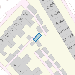 Perceel ZDM01-I-10983