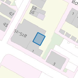 Perceel ZDM01-I-10985