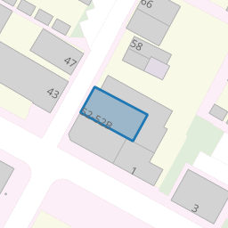 Perceel ZDM01-I-10986