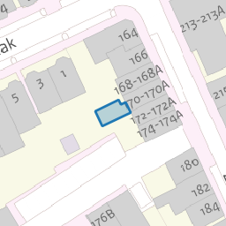 Perceel ZDM01-I-10994