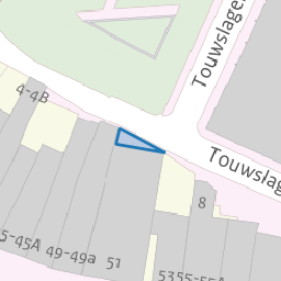 Perceel ZDM01-I-10999