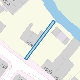 Perceel ZDM01-I-11001