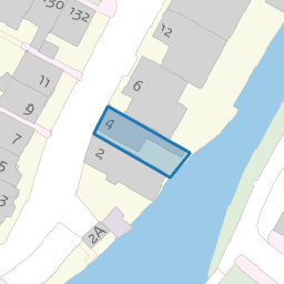 Perceel ZDM01-I-1103