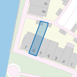 Perceel ZDM01-I-11056