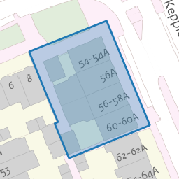 Perceel ZDM01-I-11071