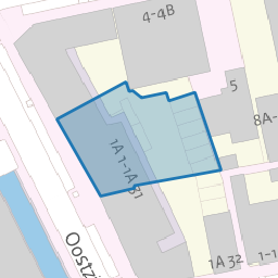 Perceel ZDM01-I-11074