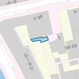 Perceel ZDM01-I-11075