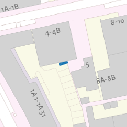 Perceel ZDM01-I-11076