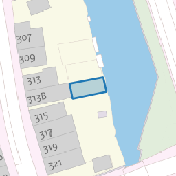 Perceel ZDM01-I-11092