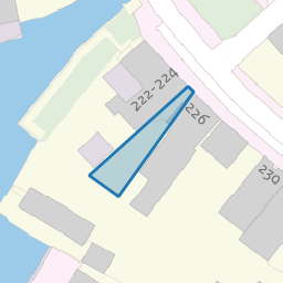 Perceel ZDM01-I-11095