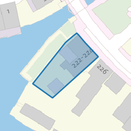 Perceel ZDM01-I-11096