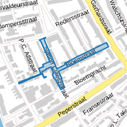 Perceel ZDM01-I-11097