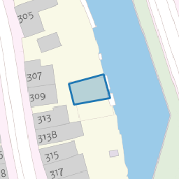 Perceel ZDM01-I-11126