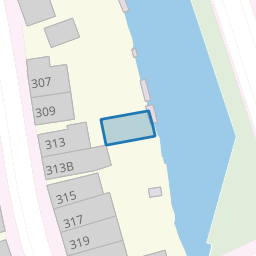 Perceel ZDM01-I-11127