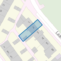 Perceel ZDM01-I-11130