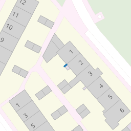 Perceel ZDM01-I-11131