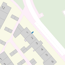 Perceel ZDM01-I-11132