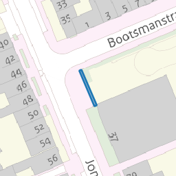 Perceel ZDM01-I-11134