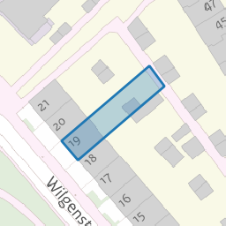 Perceel ZDM01-I-11146