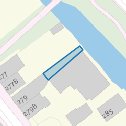 Perceel ZDM01-I-11160