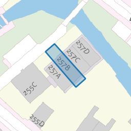 Perceel ZDM01-I-11161